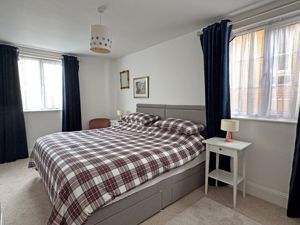 Photo 2- click for photo gallery